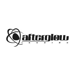 Afterglow Records