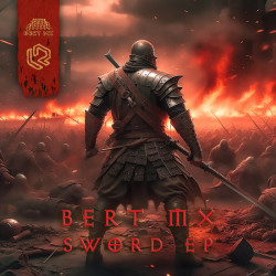 Sword 