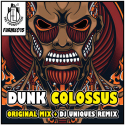 Colossus