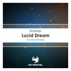 Lucid Dream