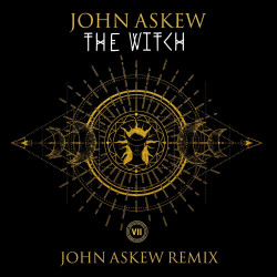 The Witch (John Askew Remix)