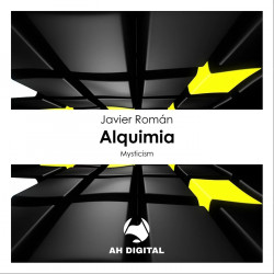 Alquimia