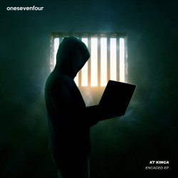 Encaged 