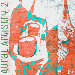Aural Artistry 2