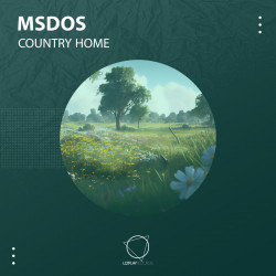 Country Home