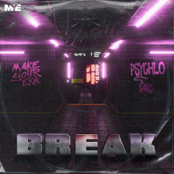 Break 