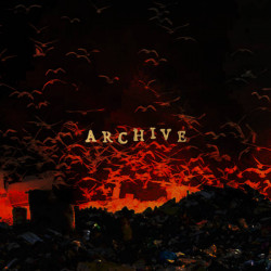 Archive