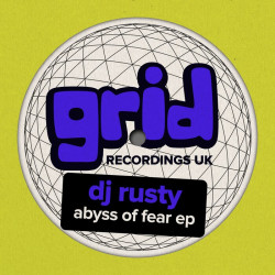 Abyss Of Fear