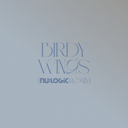 Wings (Nu:Logic Remix) [Edit]