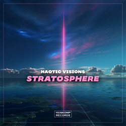 Stratosphere