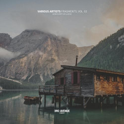 Fragments, Vol. 2