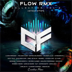 Flow RMX Collection Vol 2