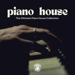Piano House