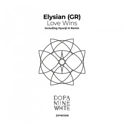 Love Wins