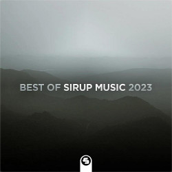 Best Of Sirup Music 2023