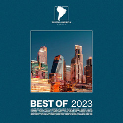 Best Of 2023