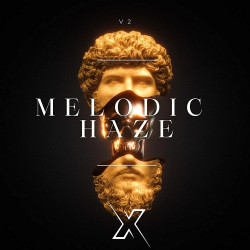 Melodic Haze V2