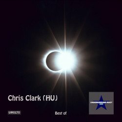 Best Of Chris Clark