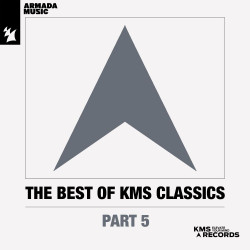 The Best Of KMS Classics Pt 5