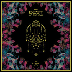 The Best of the Year