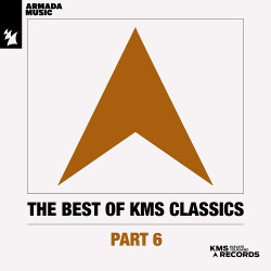 The Best Of KMS Classics Pt 6