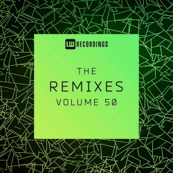 The Remixes Vol 50