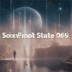 Sounemot State 069 (Mixed by SounEmot)