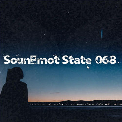 Sounemot State 068 (Mixed by SounEmot)