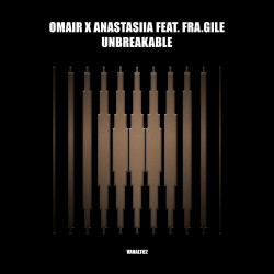 Unbreakable