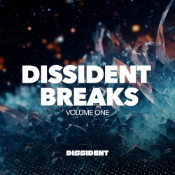 Dissident Breaks (Volume 1)