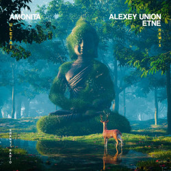 Uletai (Alexey Union & ETNE Remix)