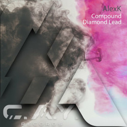 Compound / Diamond Lead