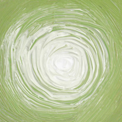 Soukmelange Vol. 11