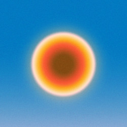 Otherside (Remixes)