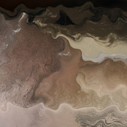 Founds On Land (Marcel Dettmann Remixes)