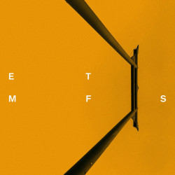 Music For Siam