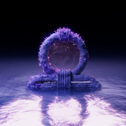 DUAT016