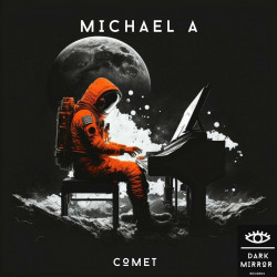 Comet