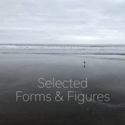 Selected Forms & Figures 2023