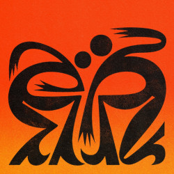 Rhapsody (The Remixes)