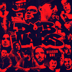 Dub Wars Season 1 - Dub Pack