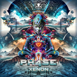 Xenon