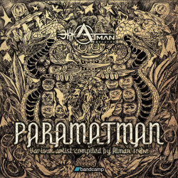Paramatman