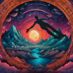 Viaje Astral