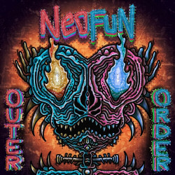 Outer Order