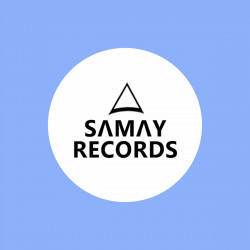 Samay Compilation 2023, Vol. 2