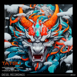 Tatsu 