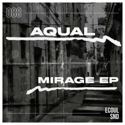 Mirage