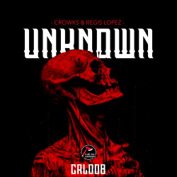 Unknown