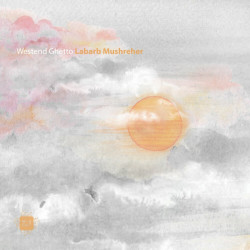 Labarb Mushreher